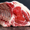 Beef Ribs