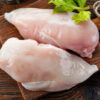 chicken breast