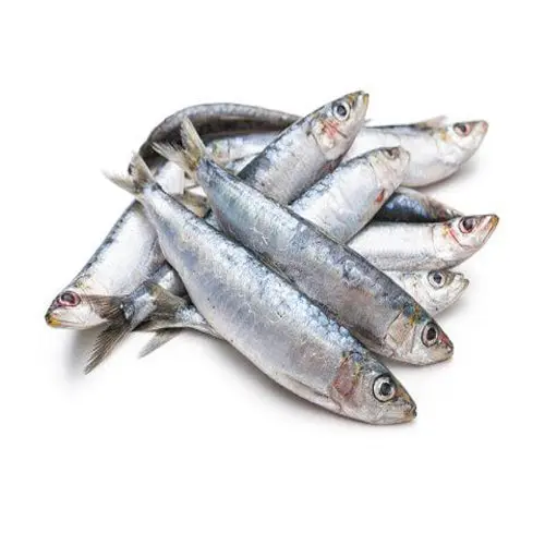 Dried-Sambaza-ISAMBAZA-ZUMYE-murukali.com-55652199_grande Isambaza ( Small Fish )