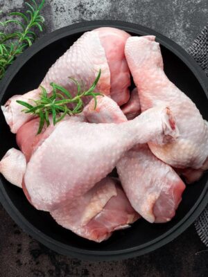 Chicken Drumstick