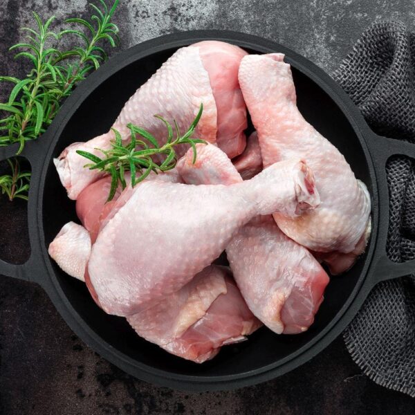 Chicken Drumstick