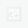 test mo