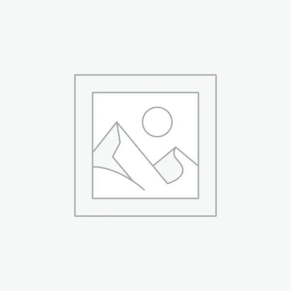 woocommerce-placeholder test mo